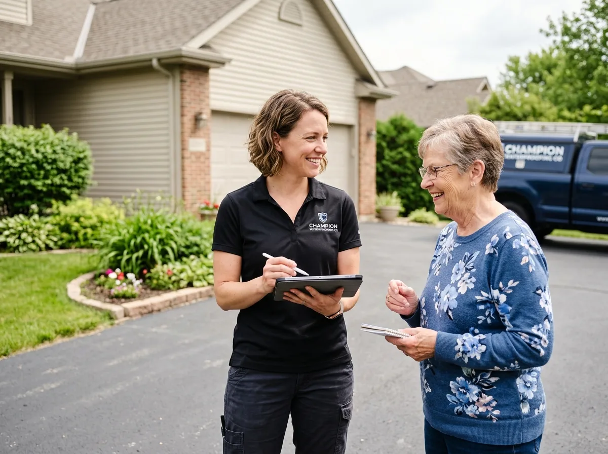 Basement Waterproofing Ford City, PA FAQs